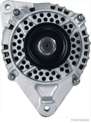 J5115036 Jakoparts