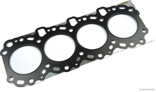 J1252102 Jakoparts