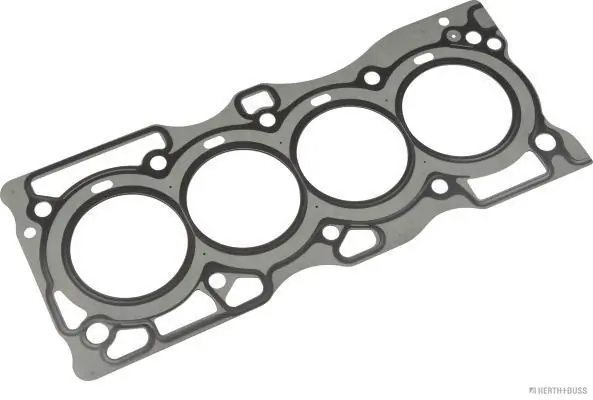 Compre 110446N201 Renault (RVI) Vedante de cabeça de motor (CBC)