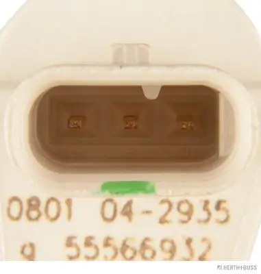Compre Sensor de posição da árvore distribuidora Chevrolet Cruze 