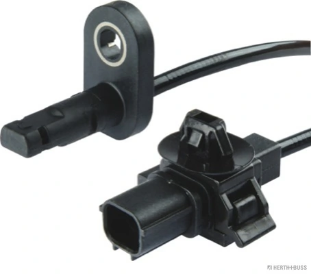 J5914009 Jakoparts