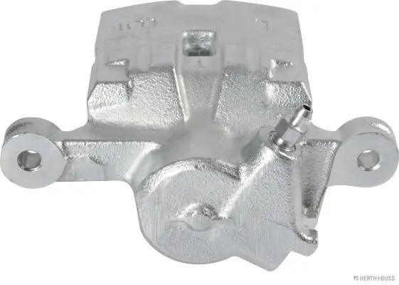 Compre FCL695715 Ferodo Suporte do freio traseiro esquerdo