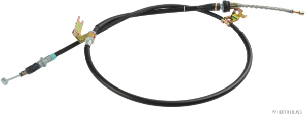 J3933025 Jakoparts
