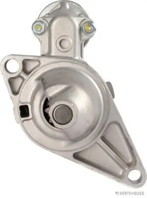  Motor de arranco Honda Civic VII coupé (EM) (2001 - 2005) VII
