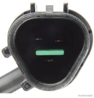  Sensor de posição (de revoluções) de cambota Mitsubishi Montero SPORT SUV (K8, K9) (2000 - 2004) SPORT