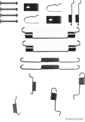 J3563007 Jakoparts