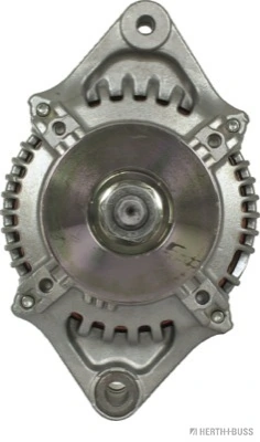 J5119011 Jakoparts