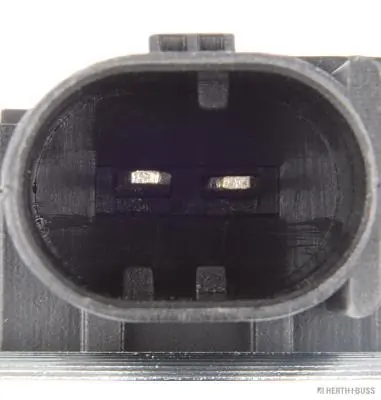 J5690505 Jakoparts Válvula EGR de recirculação dos gases