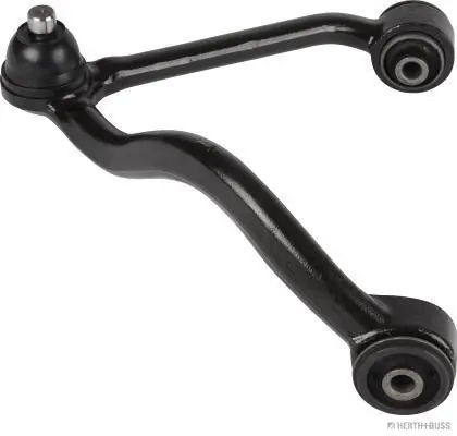 J4920308 Jakoparts