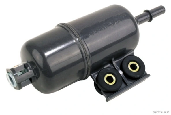  Filtro de combustível Honda Accord VI coupé (CG) (1998 - 2003) VI