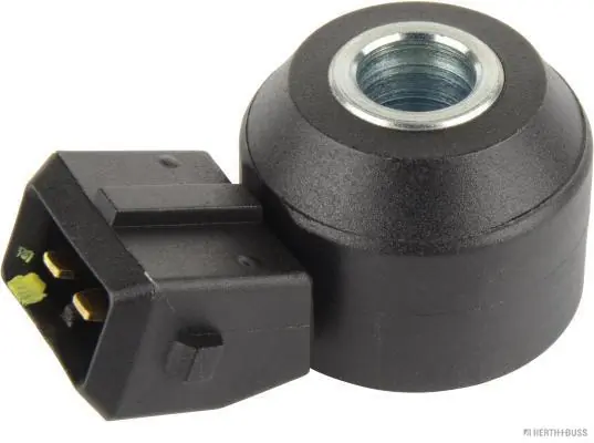 Compre Sensor de detonação Nissan Altima 