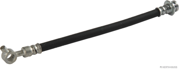 J3701088 Jakoparts