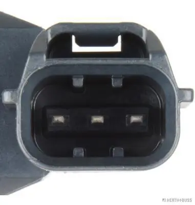 Sensor de posição da árvore distribuidora Mazda CX-7  ER