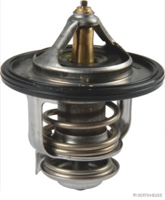 Termostato 9004833055 Toyota