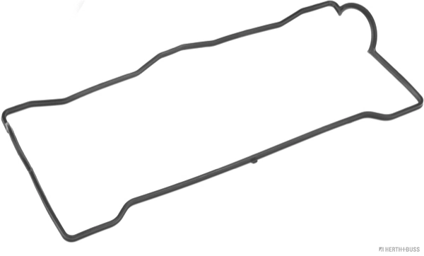 Vedante de tampa de válvulas de motor Toyota Corolla  E9