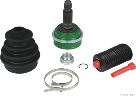 Compre Junta homocinética externa dianteira Honda Civic 7