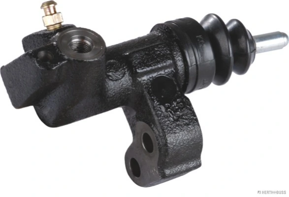 Cilindro de trabalho de embraiagem Nissan Almera CLASSIC B10RS