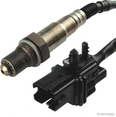 Sonda lambda, sensor de oxigênio Nissan Altima preço, a partir de 71,93 USD