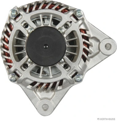 J5111120 Jakoparts