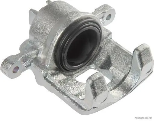J3228006 Jakoparts