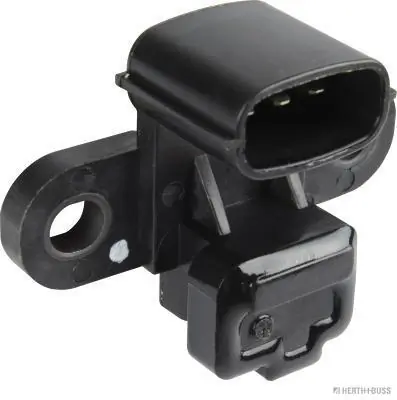 Compre Sensor de posição (de revoluções) de cambota Mitsubishi Pajero 