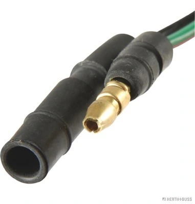 Compre Cilindro mestre do freio Peugeot 207 