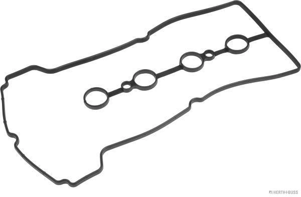  Spark (Matiz)  hatchback (2010-2026) original desde 12,02 €