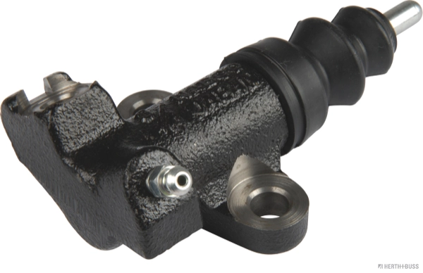 Compre Cilindro de trabalho de embraiagem Subaru Legacy 2