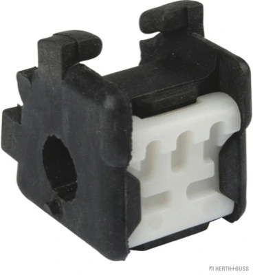 J4272000 Jakoparts