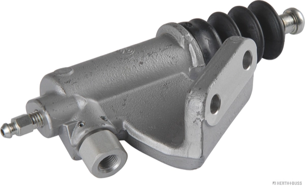  Cilindro de trabalho de embraiagem Honda Civic VII hatchback (EU, EP, EV) (2000 - 2006) VII