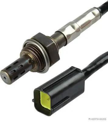  Sonda lambda, sensor de oxigênio Hyundai Coupe I coupé (RD) (1996 - 2002) I