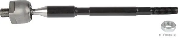 J4846021 Jakoparts