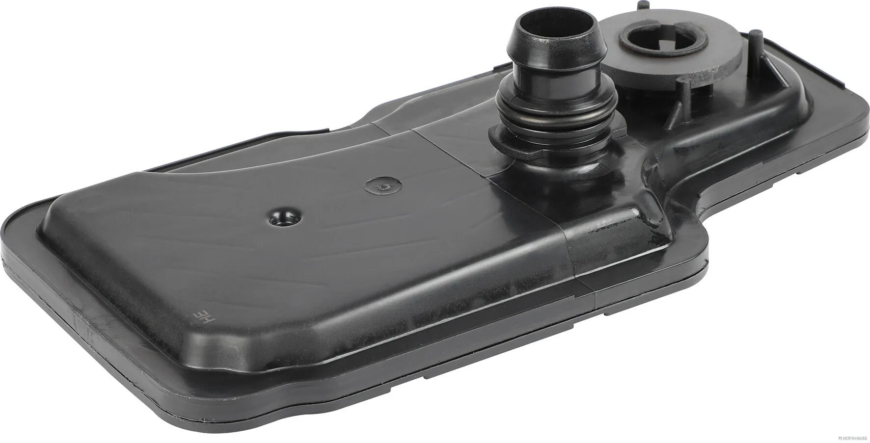  Filtro da Caixa Automática de Mudança Chevrolet Aveo III sedan (T300) (2011 - 2020) III