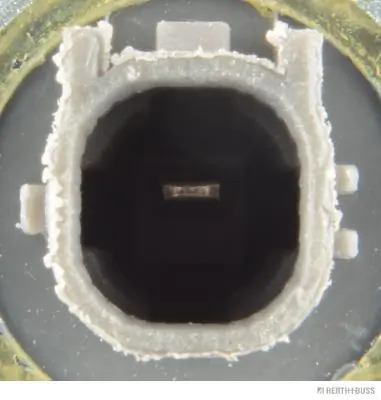 Sensor de detonação para Toyota TERCEL  EL53
