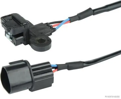 Compre Sensor de posição (de revoluções) de cambota Mitsubishi L 200 3