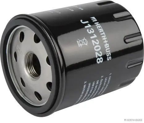 Compre SU001A4322 Toyota Filtro de óleo