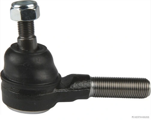 Compre MB166765 Hyundai/Kia Ponta externa da barra de direção
