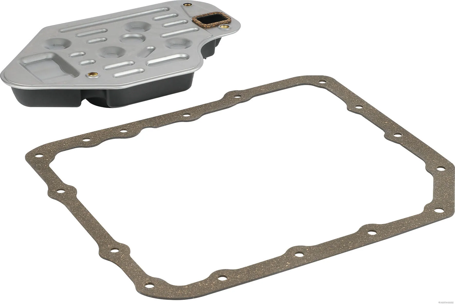 Compre 96015432 Peugeot/Citroen Filtro da Caixa Automática de Mudança
