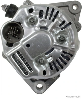 Gerador para Honda Accord V CC7