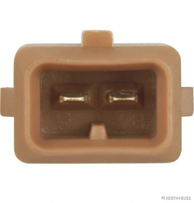 Compre Cilindro mestre do freio KIA Magentis 2