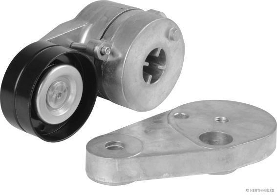 Compre Reguladora de tensão da correia de transmissão Jeep Cherokee 2