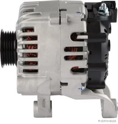 Gerador BMW TG15C200 preço, a partir de 165,44 USD