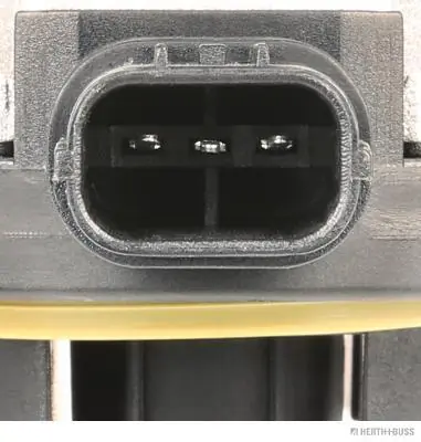 Sensor do nível de óleo de motor Jakoparts J5604000 preço, a partir de 75,34 USD