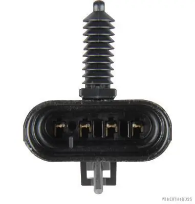 Sonda lambda, sensor de oxigênio Chevrolet Lacetti  J200