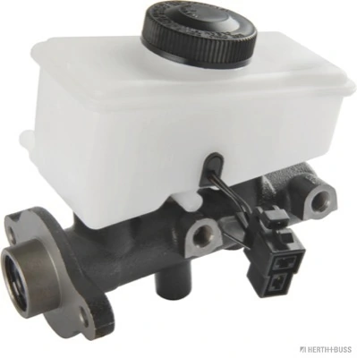 Compre Cilindro mestre do freio KIA Sportage 1