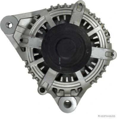 J5110519 Jakoparts