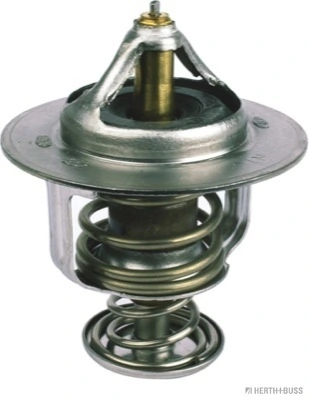 Termostato 6000611040 Fiat/Alfa/Lancia