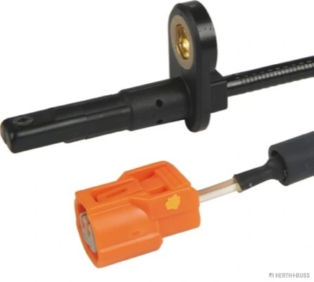 J5934014 Jakoparts