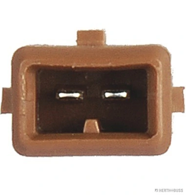 Cilindro mestre do freio Hyundai Coupe preço, a partir de 66,75 USD