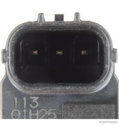 J5634000 Jakoparts Sensor de posição da árvore distribuidora